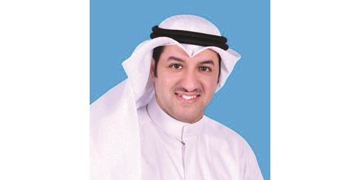 محمد أبو صليب ، القطاع الفندقي الأكثر تضررا 