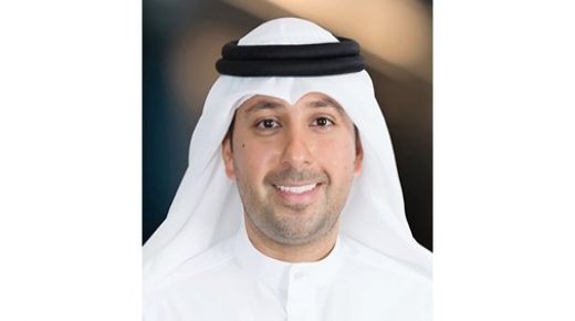 محمد جعفر لجريدة الانباء ضم شركات تابعة لها 