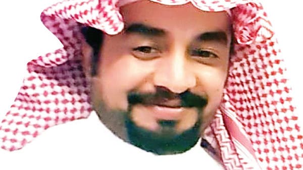 مخيم الأزواج 