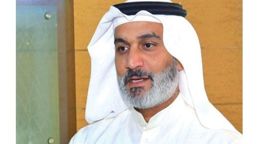 مصادر أوبك تصوت على تعيين المرشح الكويتي 