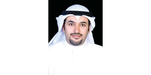 مكاتب سياحة وسفر للأخبار إقبال كبير 