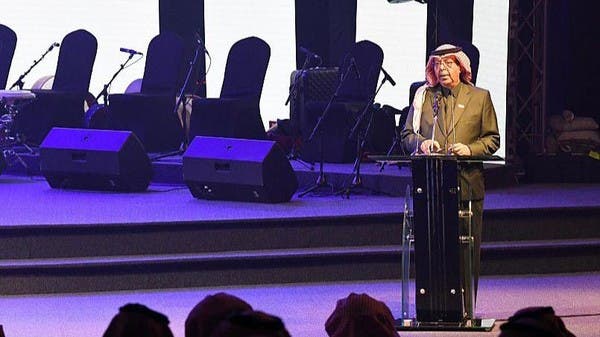 مهرجان قمم للفنون الشعبية سيكون دوليا 