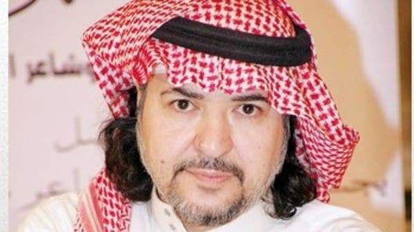 نجل خالد سامي يتحدث عن صحة والده: خرج من العناية المركزة 