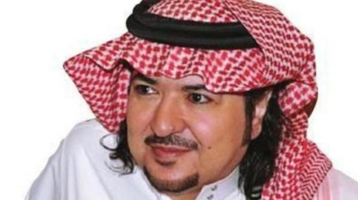 نجل خالد سامي يتحدث عن صحة والده: عادت إلى وظيفتها السابقة 