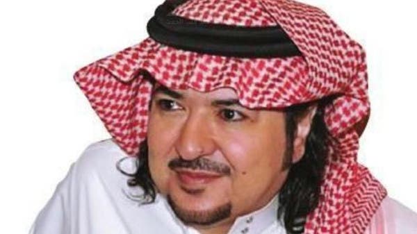 نجل خالد سامي يتحدث عن صحة والده: عادت إلى وظيفتها السابقة 