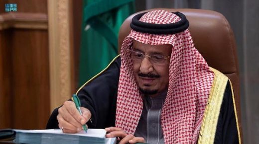 نحن ندعم كل ما يؤدي إلى وحدة وأمن السودان 