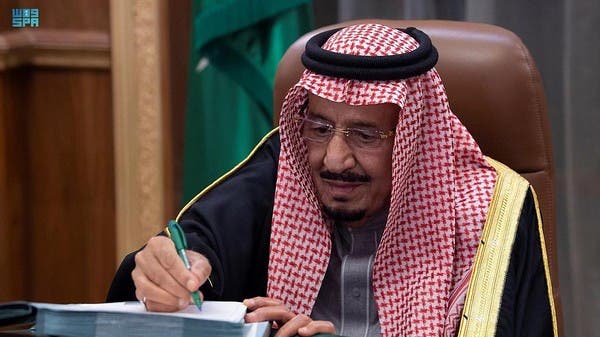 نحن ندعم كل ما يؤدي إلى وحدة وأمن السودان 