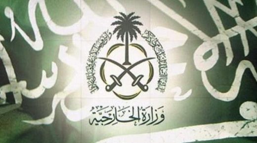 نحن ننسق مع فرنسا بشأن نتائج التحقيق في حادث رالي دكار 