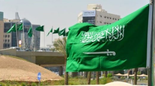 هذا هو الفرق بين اليوم الوطني السعودي ويوم التأسيس 