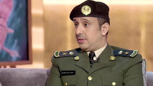 هذه هي حقيقة شراء الجملة 