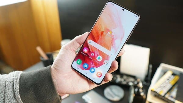 هذه هي مواصفات "Galaxy Tab S8" .. وموعد صدوره 