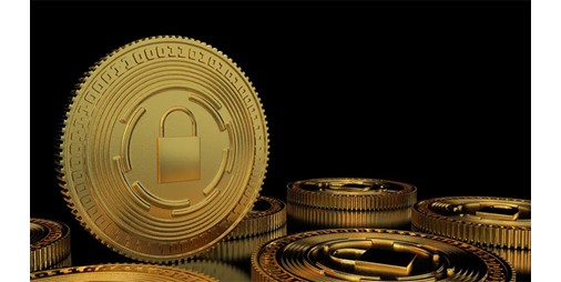هل تستخدم العملات المشفرة لتنويع الأصول؟ 