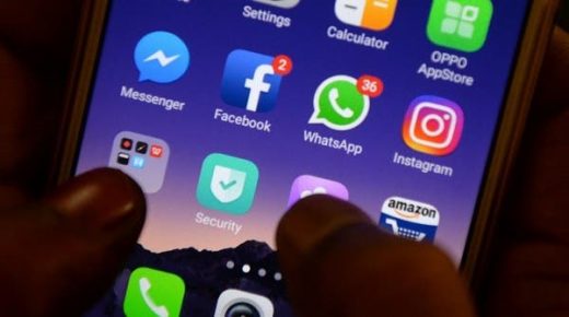 "واتس اب" يعلن عن خاصية جديدة .. مفاجأة سارة لهؤلاء المستخدمين 