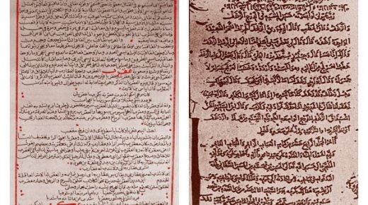 واستمر إعدادها لسنوات ... إنجاز معجم تاريخي في السعودية 