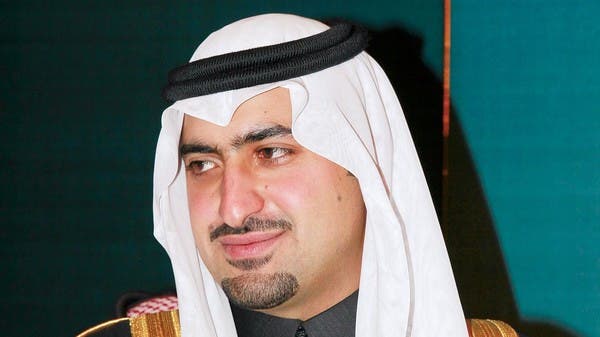 وبعد روسيا يلتقي مندوب السعودية في فيينا المبعوث الأمريكي 