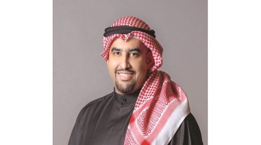 وكان وزير المالية يرأس الوفد الكويتي في اجتماع للجنة 