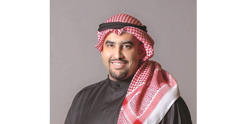 وكان وزير المالية يرأس الوفد الكويتي في اجتماع للجنة 