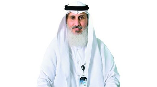 وليد البدر يصدر تعميما بنقل وتناوب 7 رؤساء 