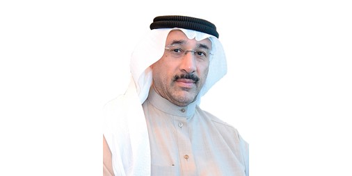 يحذر اتحاد البنوك عملاء البنوك من الدعوات 