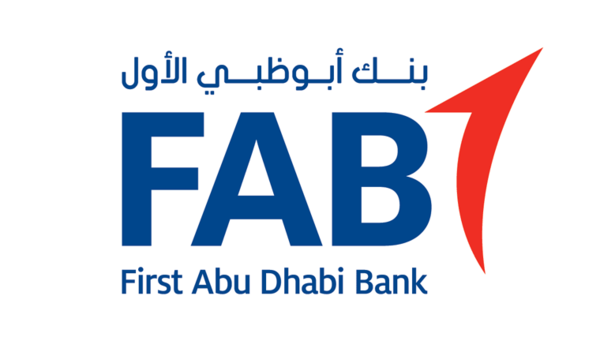 يخطط بنك أبو ظبي الأول للتوسع في الإمارات العربية المتحدة والمملكة العربية السعودية ومصر 