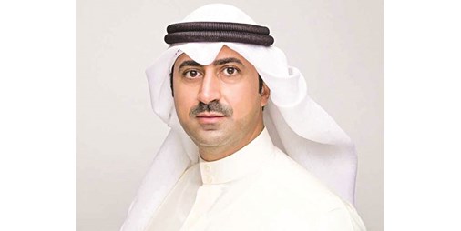 يشدد الزيت الإجراءات لمنع حدوث طفرات كورونا 