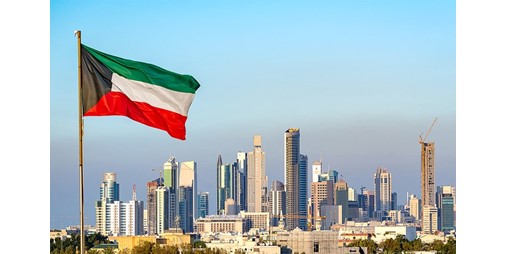 يعتبر إقرار الدين العام مقبولاً بشرط تخفيض السقف إلى 