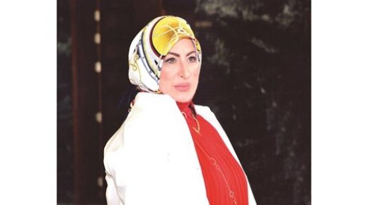 يعلن معرض البناء عن اختتام فعالياته 