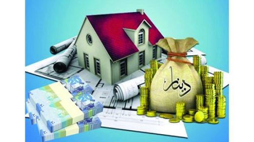 يقترض الكويتيون 4-6 مليون دينار يوميا 