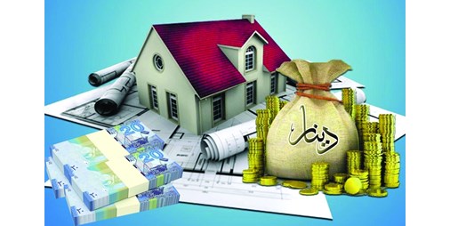 يقترض الكويتيون 4-6 مليون دينار يوميا 