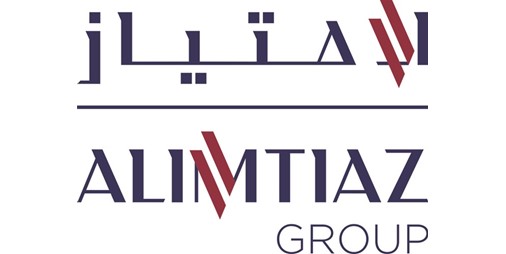 1 ـ 5 مليون دينار أرباح مجموعة الامتياز عام 2021 