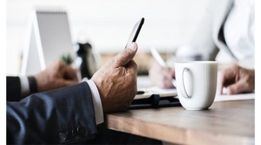 10 أخطاء مكلفة يجب أن ترتكبها إدارة الموارد البشرية 