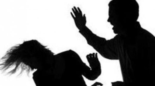 10 سنوات في السجن لسعودي أحرق وجه زوجته بالحامض 
