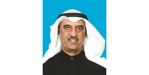 14 ـ 2 مليون دينار أرباح التسهيلات عام 2021 