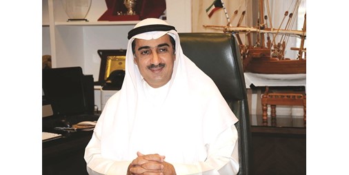 26 ـ 78 مليون دينار ارباح استثمارية 