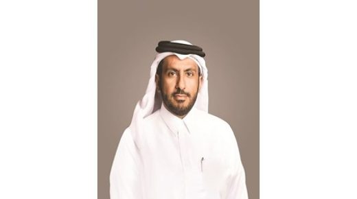 30 مليار ريال قطري إيرادات Ooredoo خلال 2021 