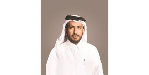 30 مليار ريال قطري إيرادات Ooredoo خلال 2021 