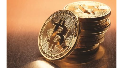 5 خطوات لاختيار عملة معماة قبل الدخول 