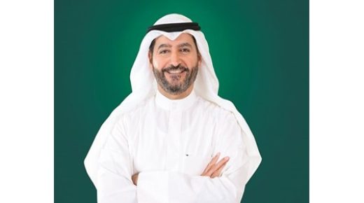 64٪ تقفز أرباح منزلك إلى 243 4 مليون دينار 