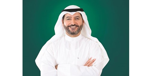 64٪ تقفز أرباح منزلك إلى 243 4 مليون دينار 