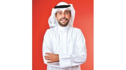 Ooredoo ترعى مهرجان نادي بورشه الكويت 