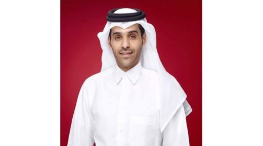 أرباح Ooredoo تقفز 468٪ لتصل إلى 19 مليون 