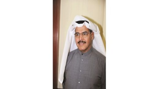أرباح "ألفكو" تقفز 235٪ إلى 2 3 ملايين دينار 