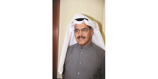 أرباح "ألفكو" تقفز 235٪ إلى 2 3 ملايين دينار 