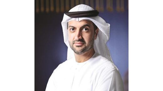 أرباح جي أف أتش تقفز 87٪ لتصل إلى 284 مليون 