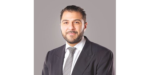 أركابيتا يطلق محفظة استثمارية من 5 شركات 