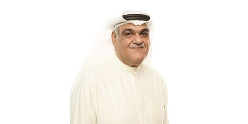 أصول افتراضية داخل ورشة كويتية - 