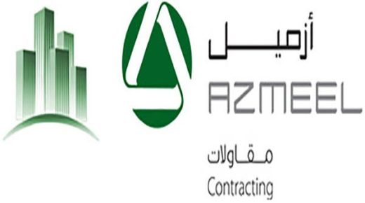أُسدل الستار على واحدة من أكبر قضايا إعادة التنظيم المالي المعروضة على المحاكم السعودية 