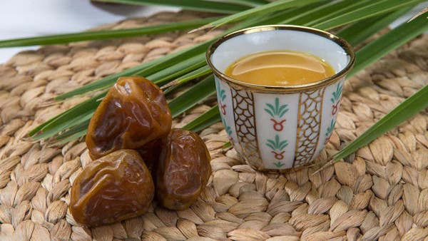 استخدموا اسم القهوة السعودية بدلاً من العربية 