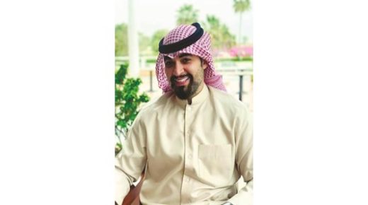 الباحثون عن الفرص هم مواطنون قاموا بجمع النقود نتيجة للتداعيات 
