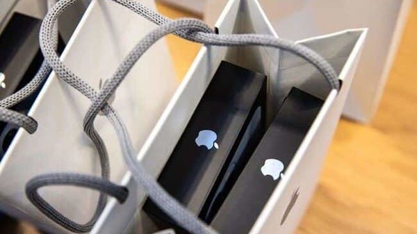 التحديث الأول منذ عامين .. آبل تعتزم كشف النقاب عن iPhone SE مع 5G 